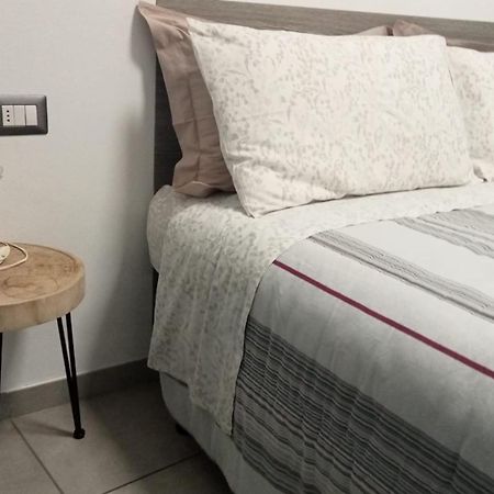 דירות צ'פאלו Casa Spinuzza 4 מראה חיצוני תמונה